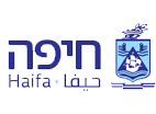 חיפה