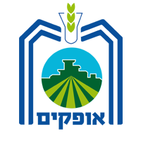 אופקים