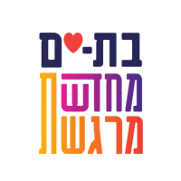 בת ים