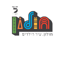 חולון