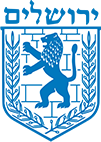 ירושלים
