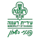 רעננה
